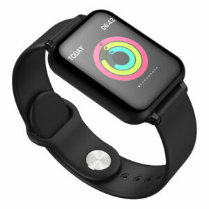 Reloj Inteligente B57 - Gadguat