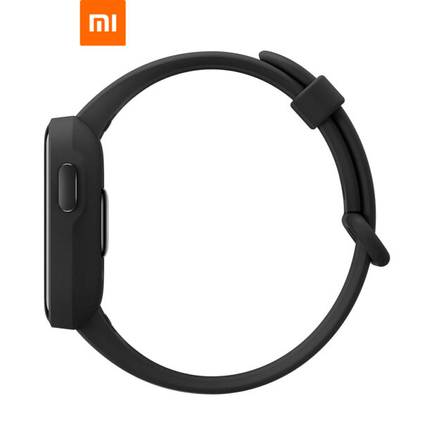 Xiaomi Mi Watch Lite