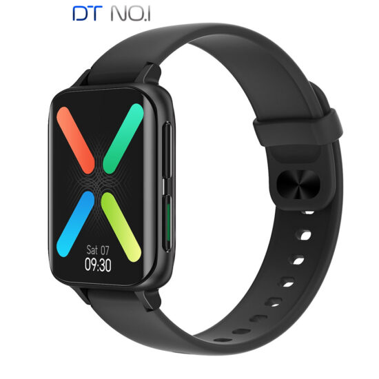 DT93 Smartwatch