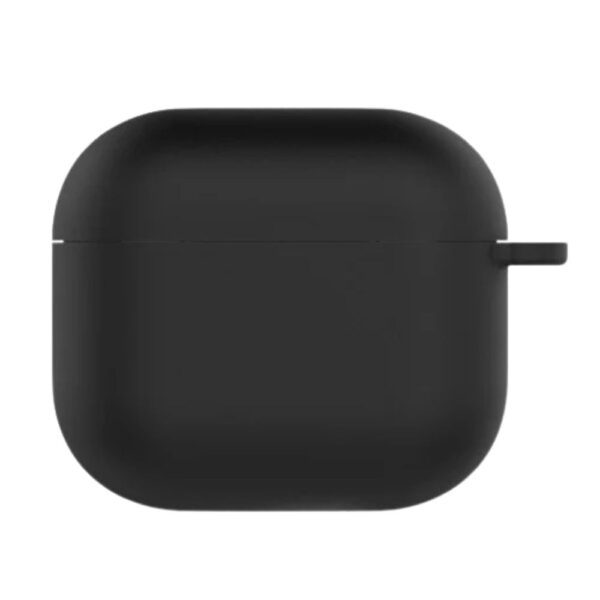 Protector AirPods pro