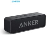 Bocina Bluetooth Anker Soundcore