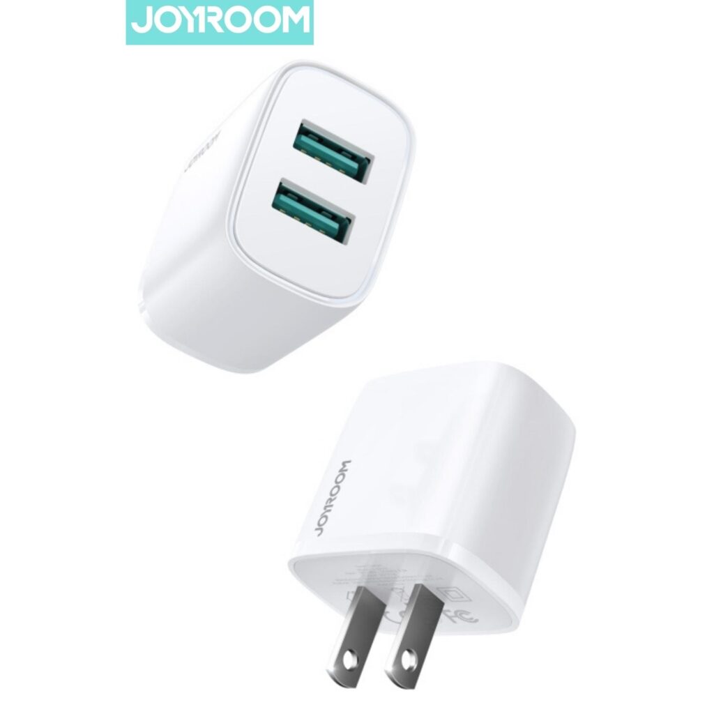 cubo de carga para iphone y android