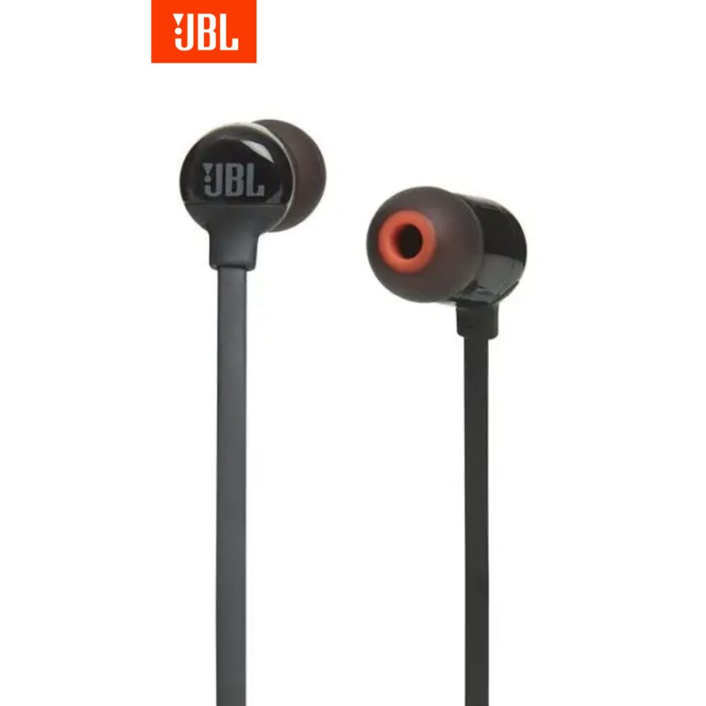 jbl tune 110 guatemala