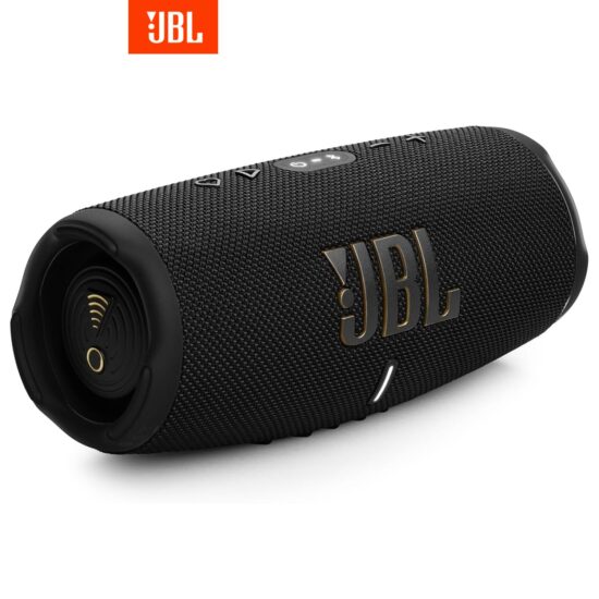 jbl charge 5 wifi