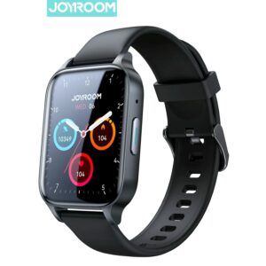 Reloj Inteligente Joyroom FT3 Pro