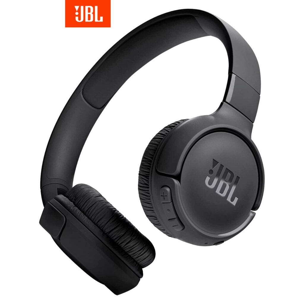jbl tune 520bt guatemala