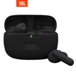 JBL Vibe Beam 2 ANC