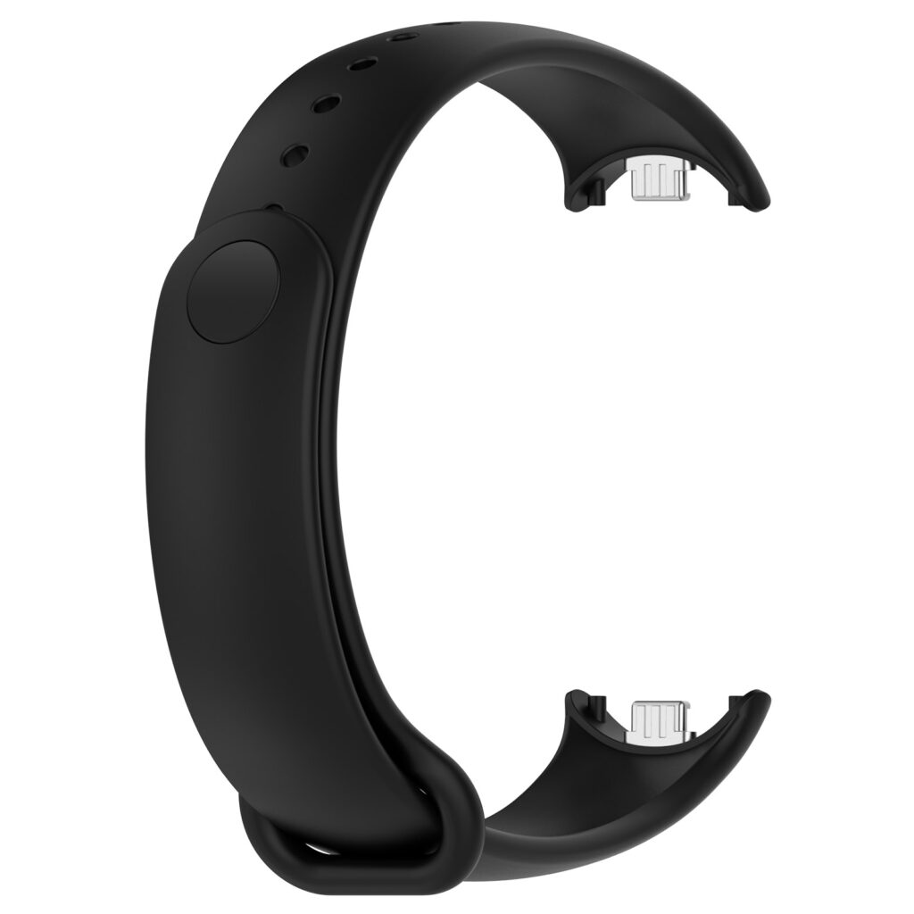 pulsera mi band 8