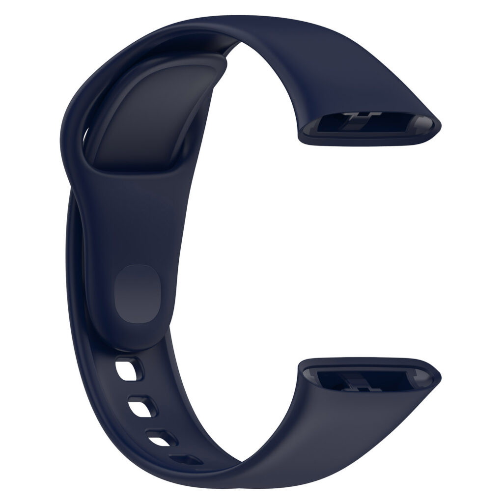pulsera redmi watch 3