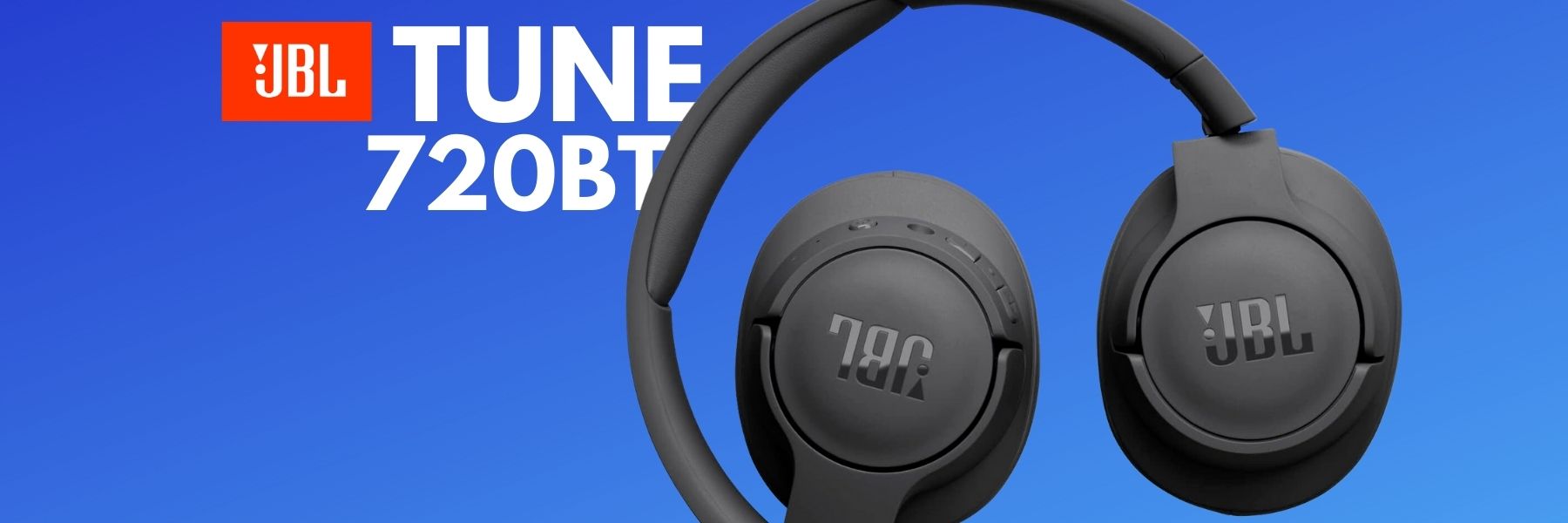 jbl tune 720bt