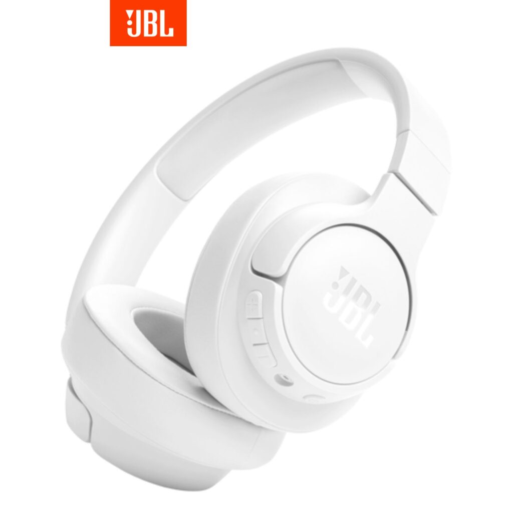 jbl tune 720bt