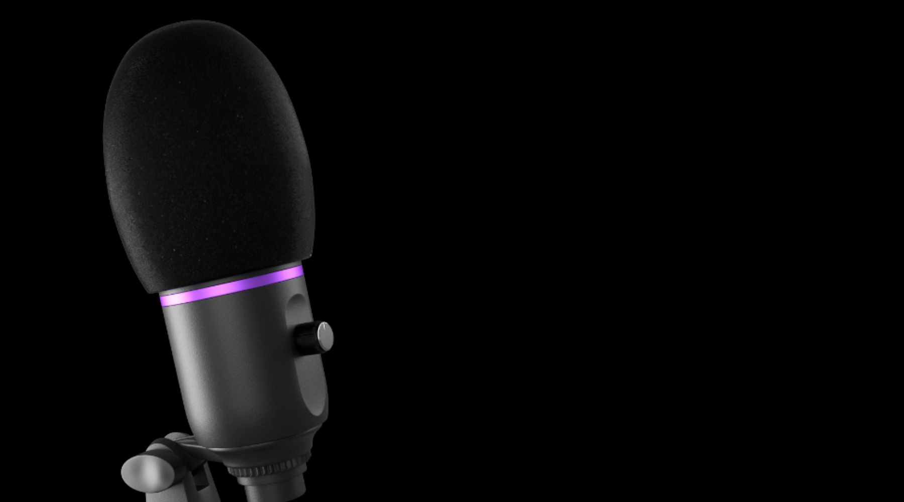 microfono profesional primus ethos100t