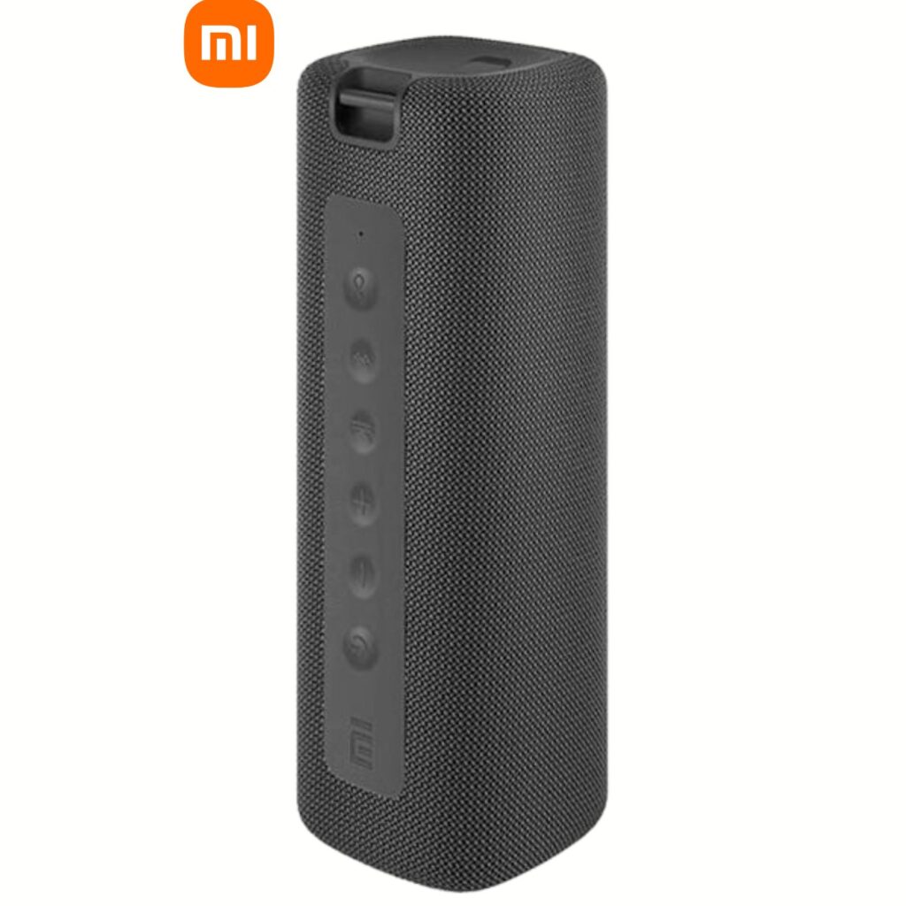 Xiaomi Mi Portable Speaker 16W