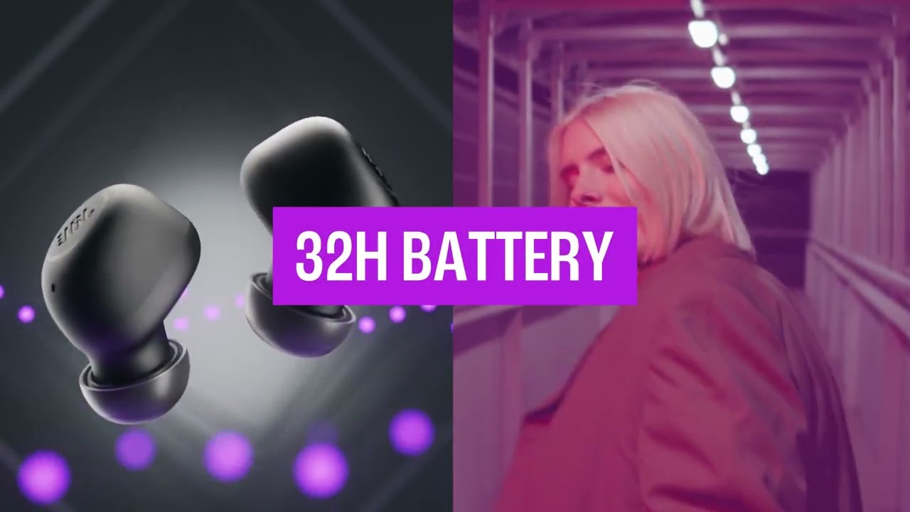 jbl vibe buds guatemala