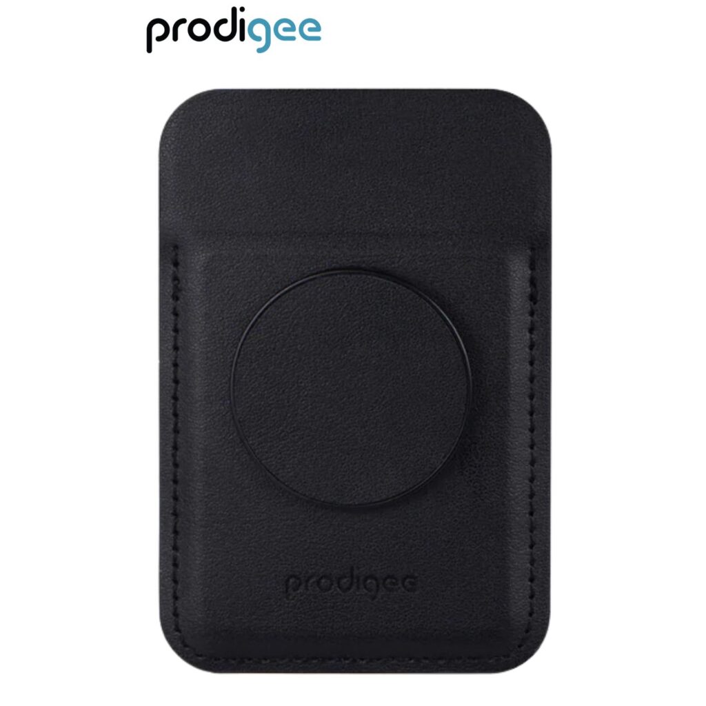 billetera magsafe prodigee