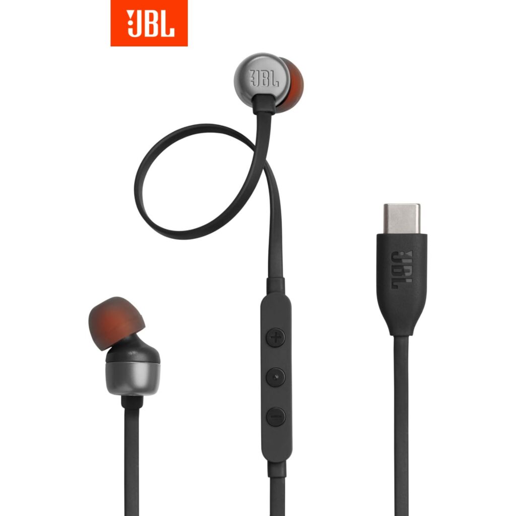 jbl tune 310c