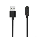 Cargador para Huawei Band 6/7, Huawei Watch Fit 1/2 y Honor Band 6/7