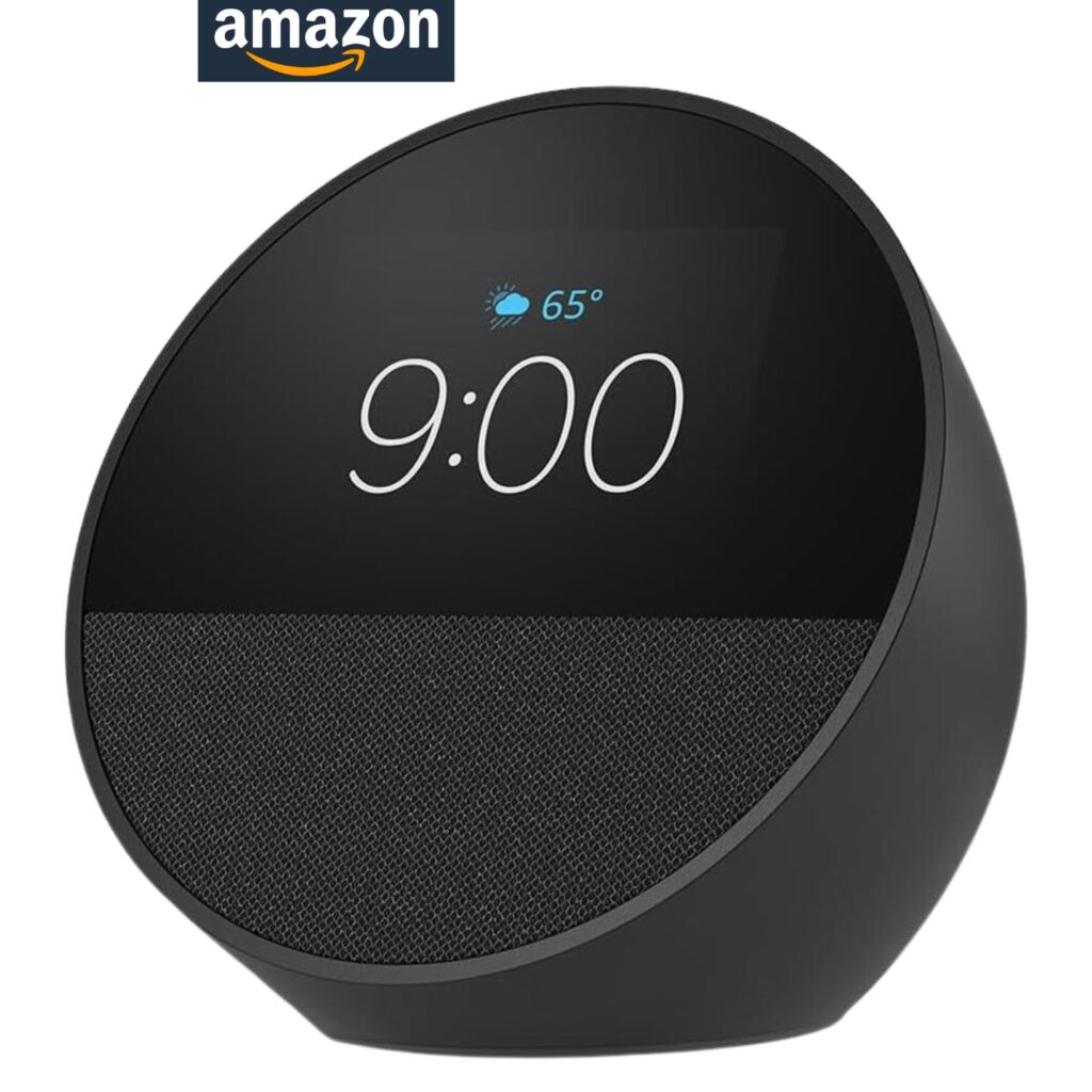 echo spot guatemala