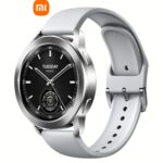 Xiaomi Watch S3