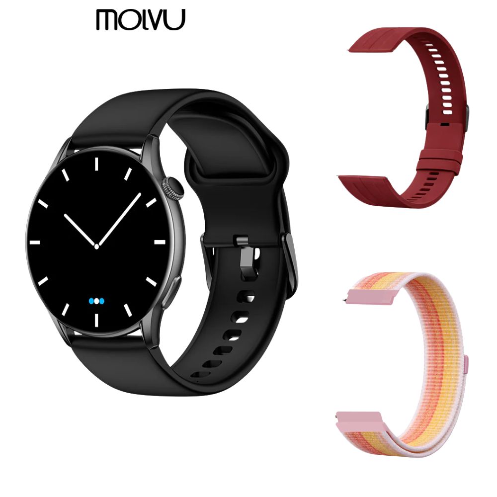 molvu t7
