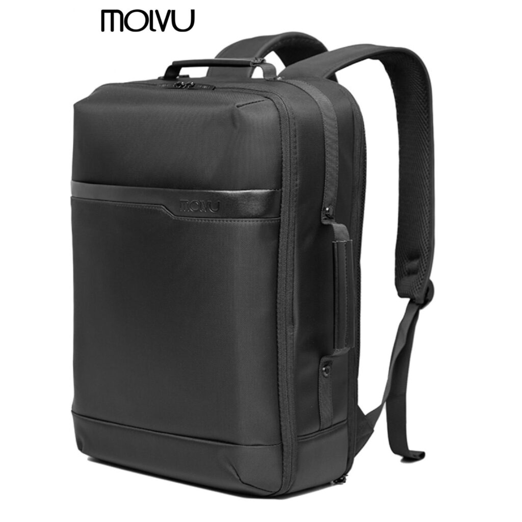 molvu go viaje