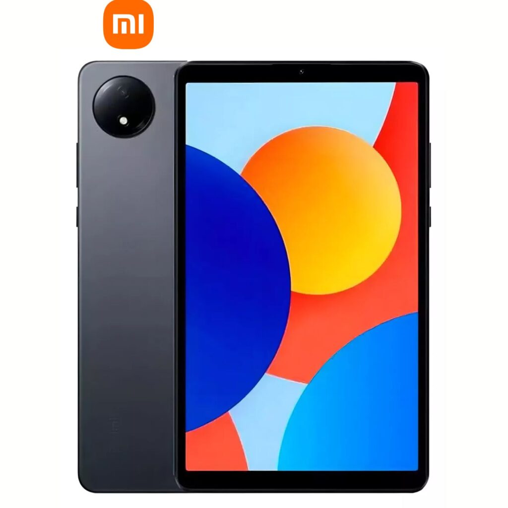 redmi pad se 8.7 guatemala