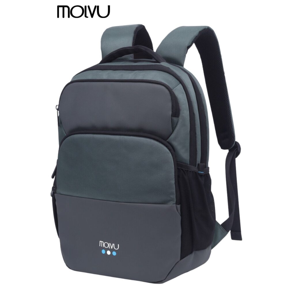 molvu business 3