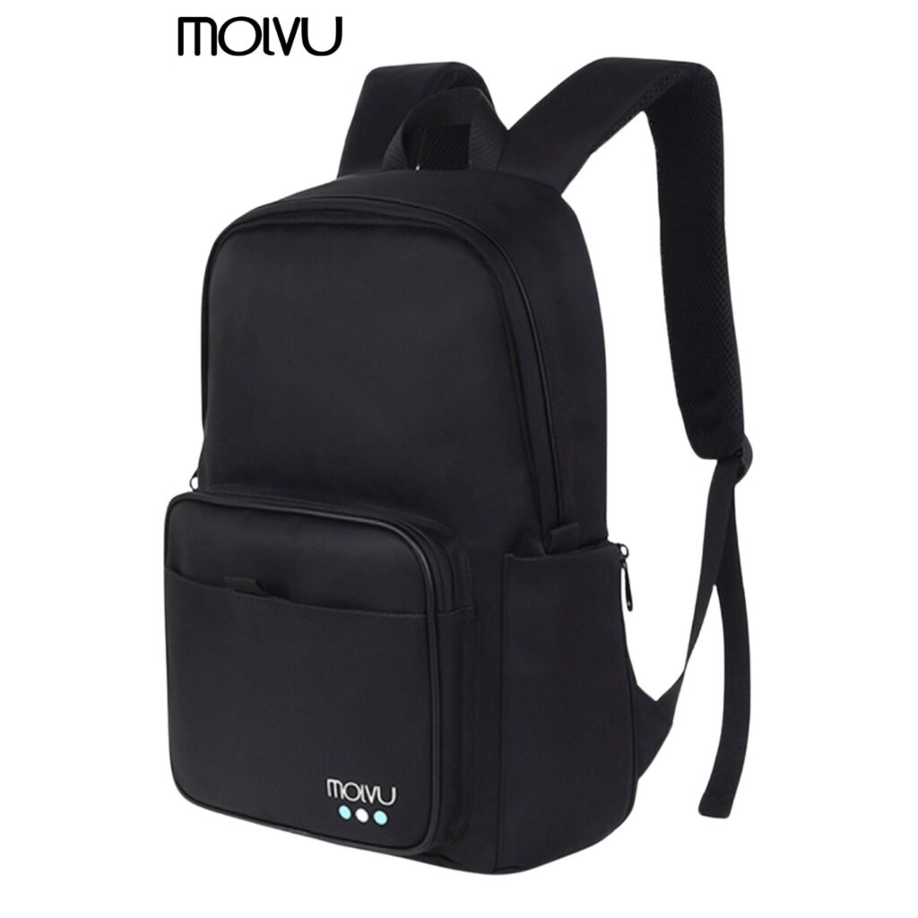 mochila molvu u5