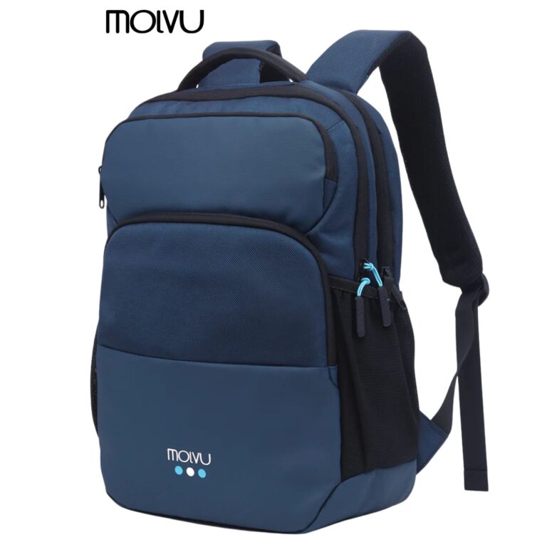 molvu business 3