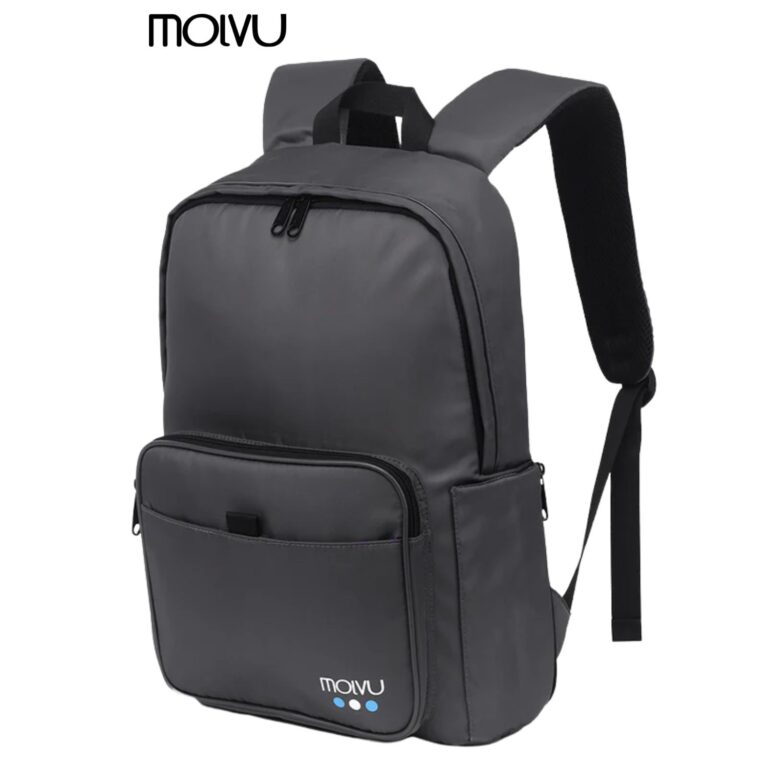 molvu u5