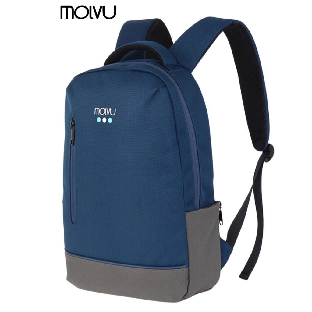 molvu u4