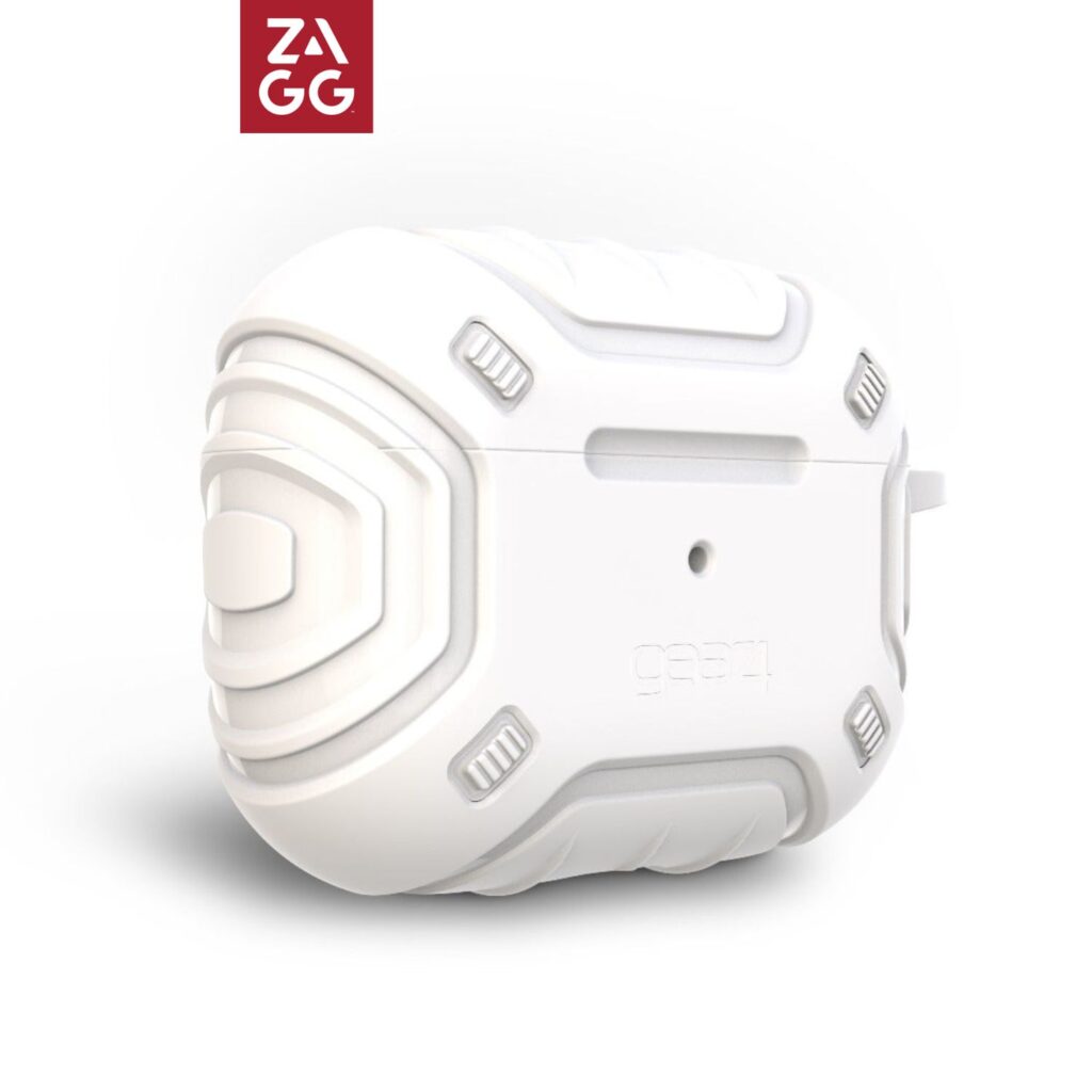 protector airpods pro zagg