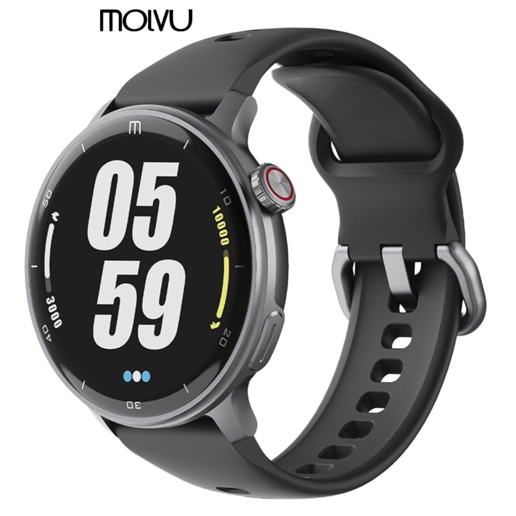 molvu t8