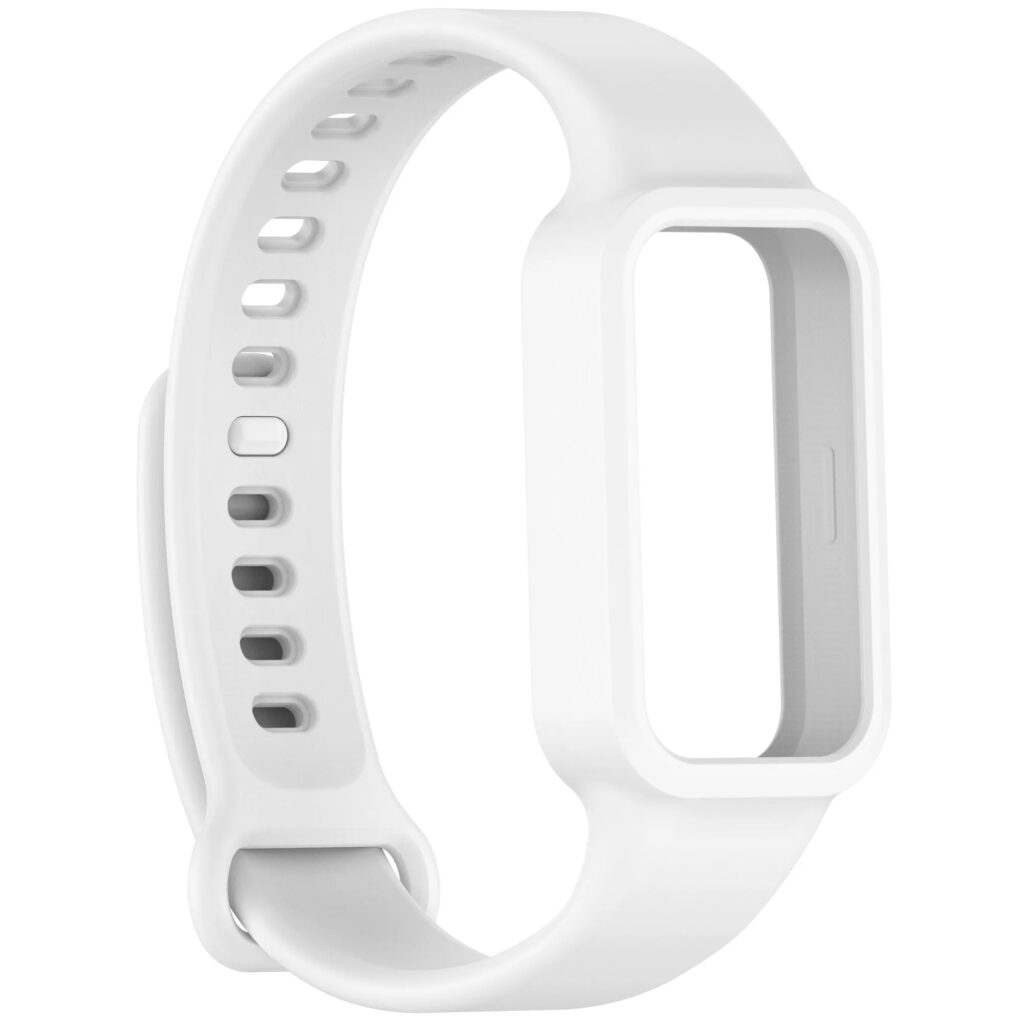 Pulsera para Xiaomi Smart Band 9 Active