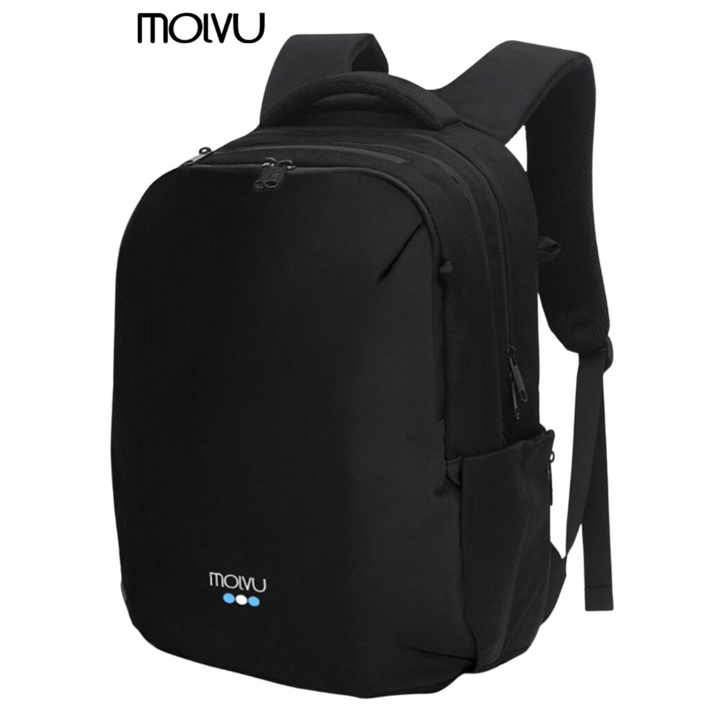 molvu zacualpa