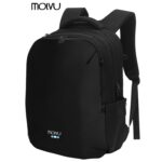 Mochila Molvu Zacualpa