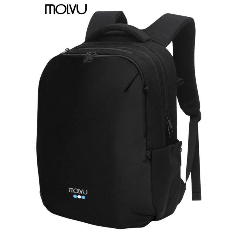 molvu zacualpa