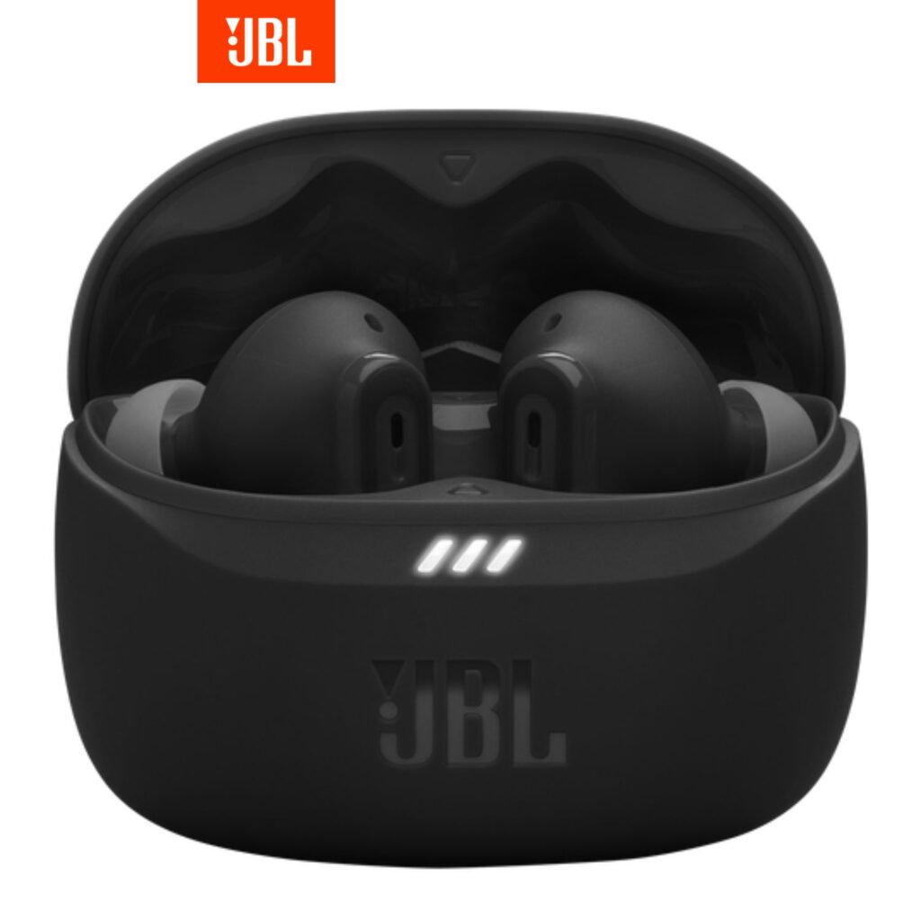 jbl tune beam 2