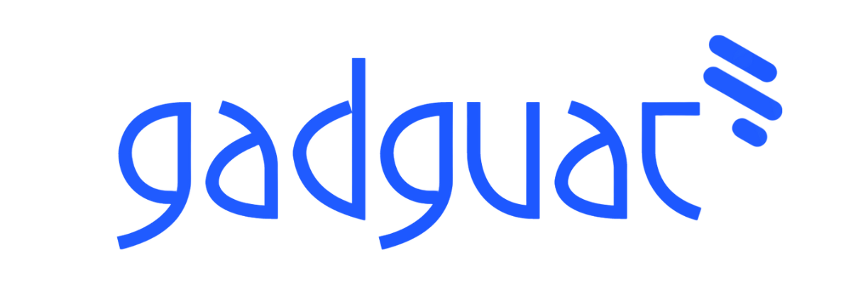 Gadguat