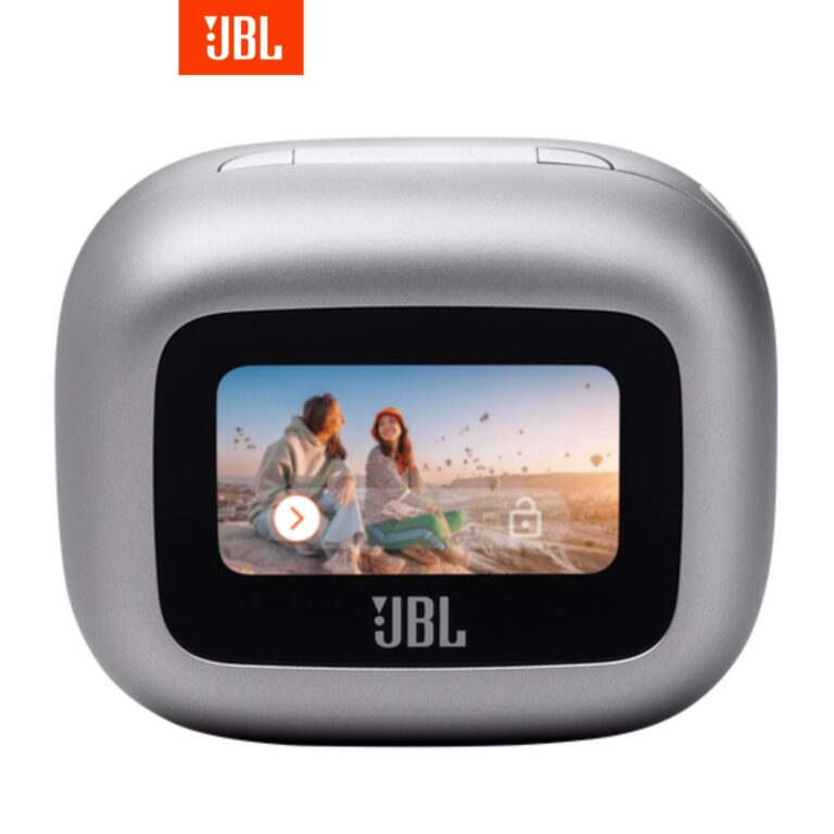 jbl live buds 3