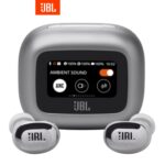 JBL Live Buds 3
