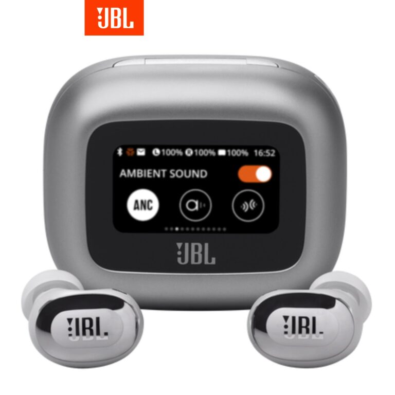 jbl live buds 3