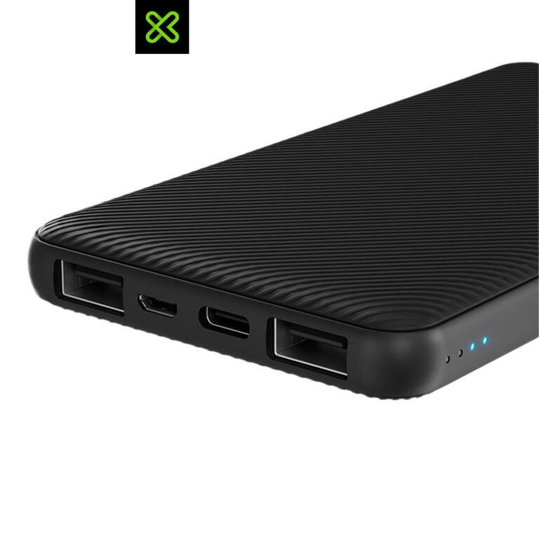 power bank klip xtreme