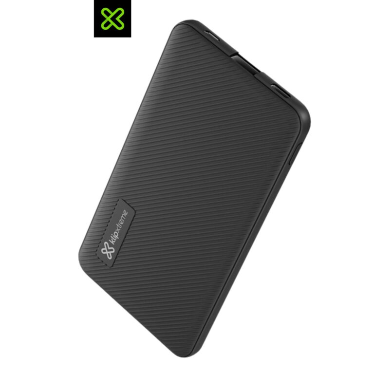 power bank klip xtreme