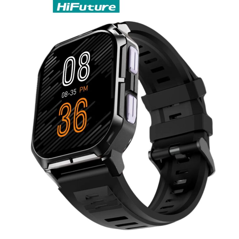 hifiture ultra 3