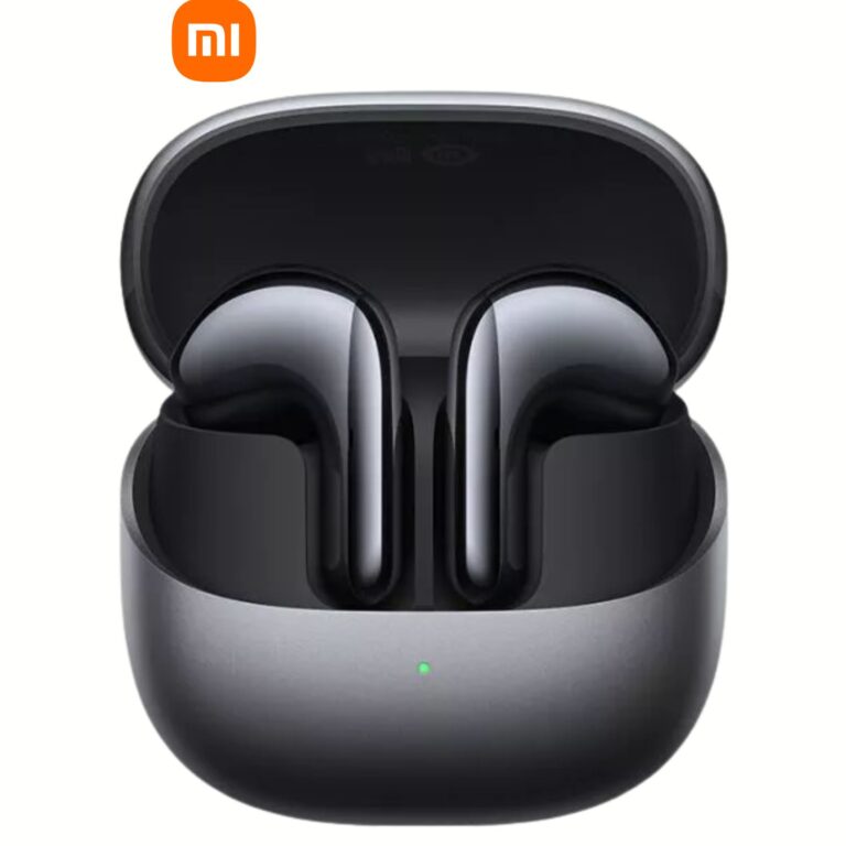 xiaomi buds 5 guatemala