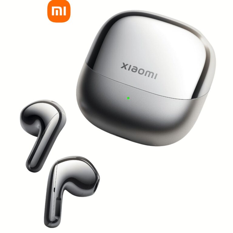 xiaomi buds 5 guatemala