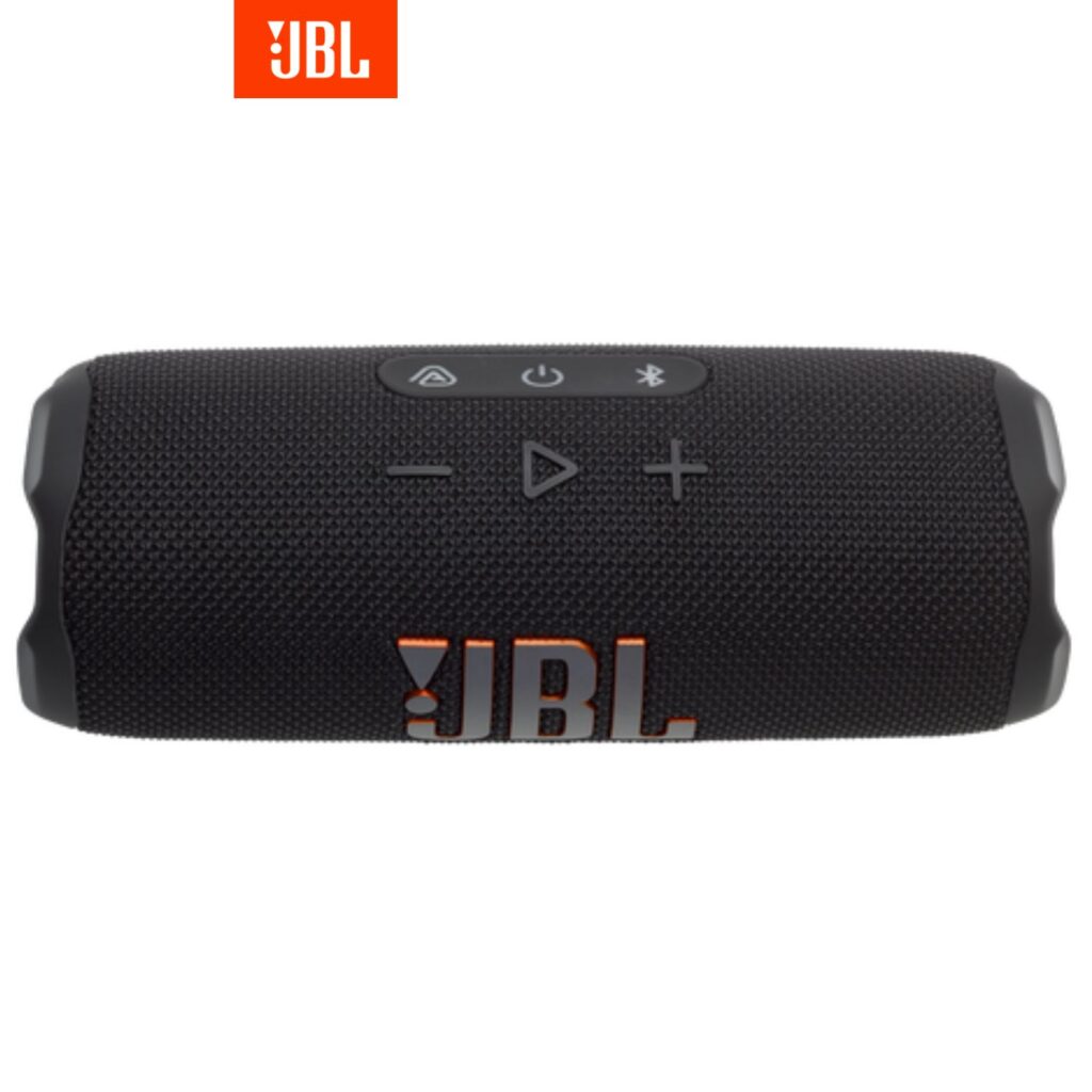 jbl flip 7