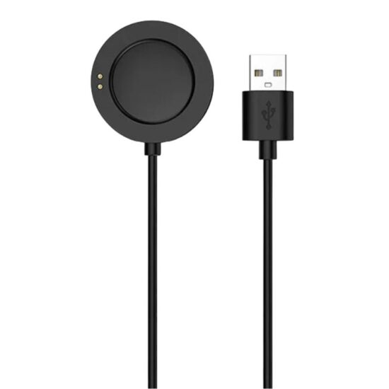 cargador xiaomi watch s3