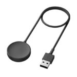 Cargador para Samsung Watch